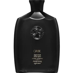 Oribe Signature Shampoo 250 ml