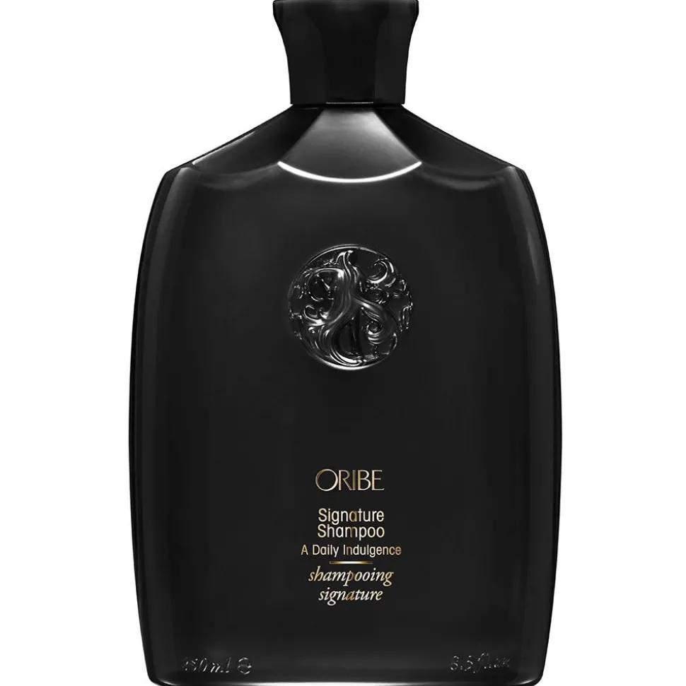 Oribe Signature Shampoo 250 ml