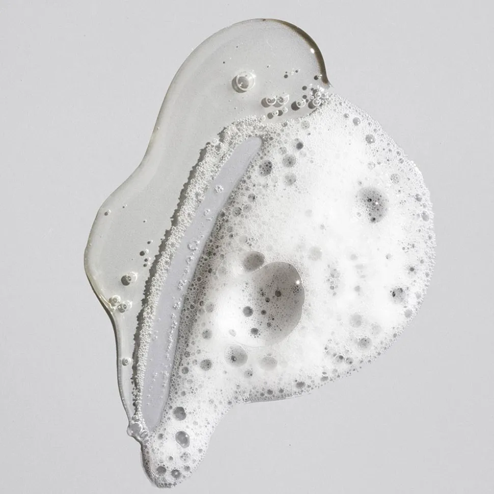 Oribe Signature Shampoo 250 ml