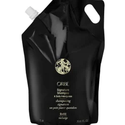 Oribe Signature Shampoo Refill 1000 ml