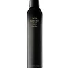 Oribe Signature Superfine Hair Spray 300 ml