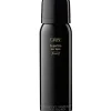 Oribe Signature Superfine Hair Spray Travel 80 ml