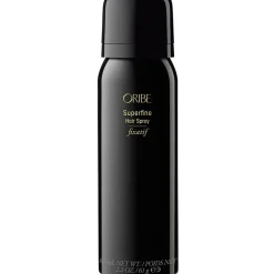 Oribe Signature Superfine Hair Spray Travel 80 ml