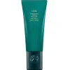 Oribe Straight Away Smooth Blowout Cream 150 ml