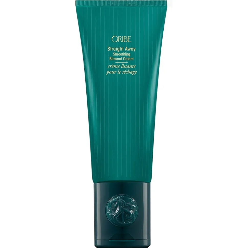 Oribe Straight Away Smooth Blowout Cream 150 ml