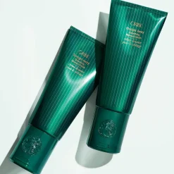 Oribe Straight Away Smooth Blowout Cream 150 ml