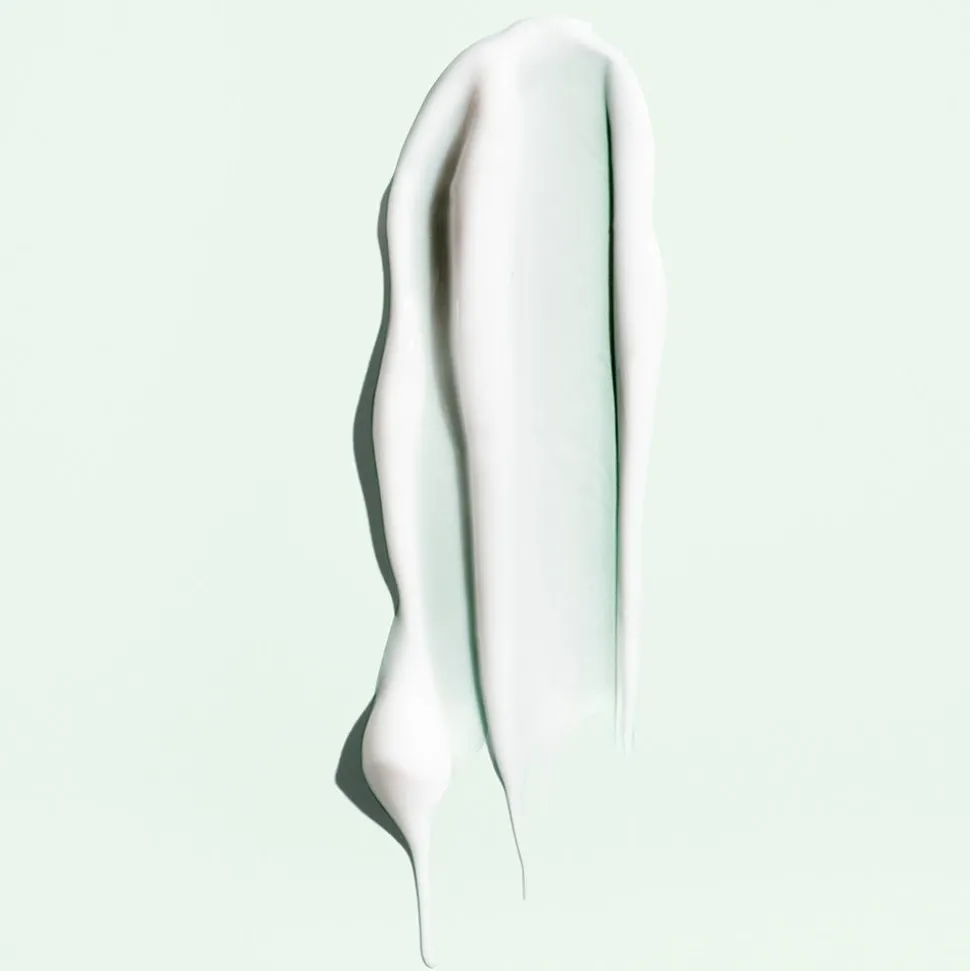 Oribe Straight Away Smooth Blowout Cream 150 ml