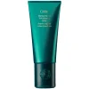 Oribe Styling Butter Curl Enhancing Crème 200 ml