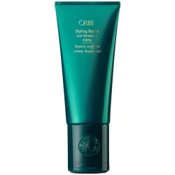 Oribe Styling Butter Curl Enhancing Crème 200 ml