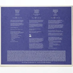 Oribe Supershine Discovery Collection Set