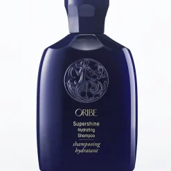 Oribe Supershine Discovery Collection Set