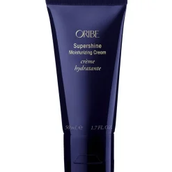 Oribe Supershine Discovery Collection Set