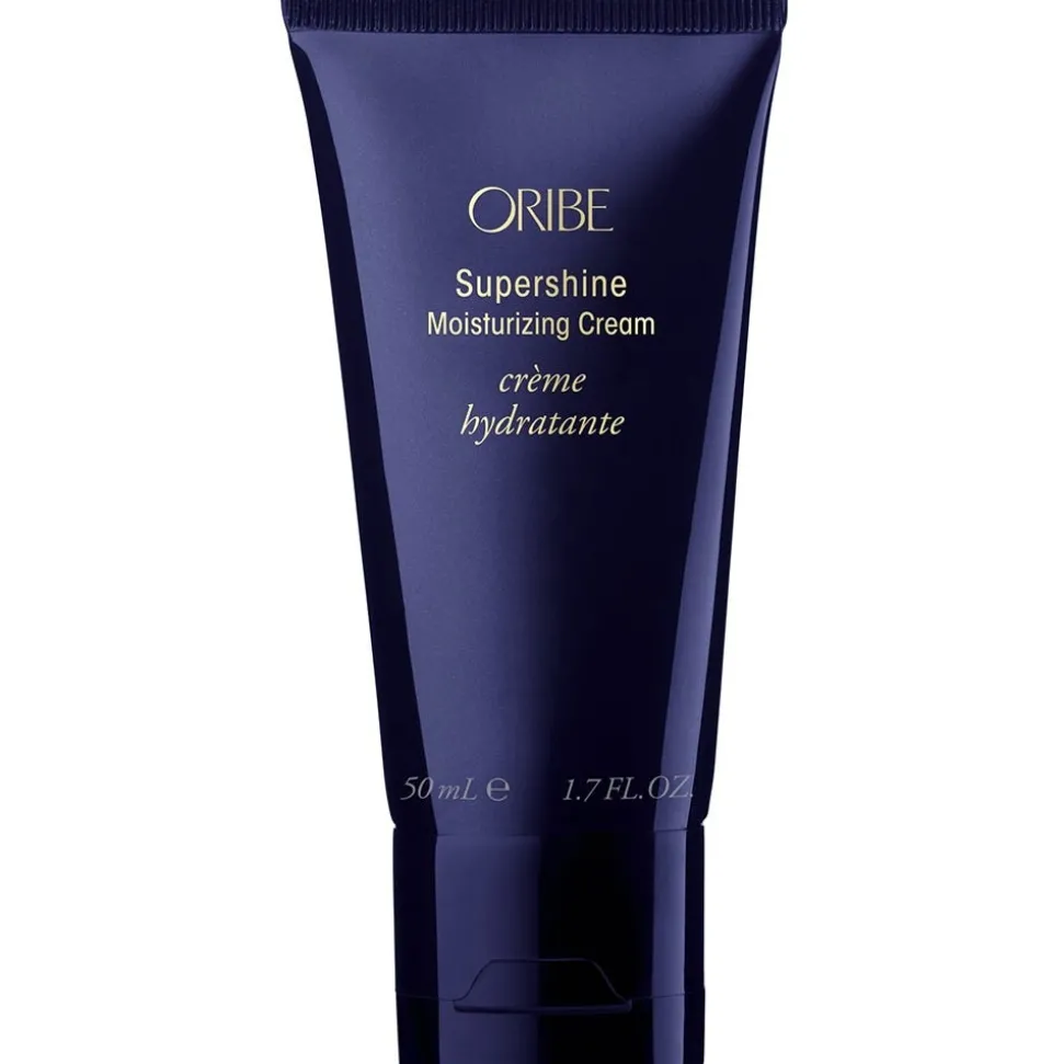 Oribe Supershine Discovery Collection Set