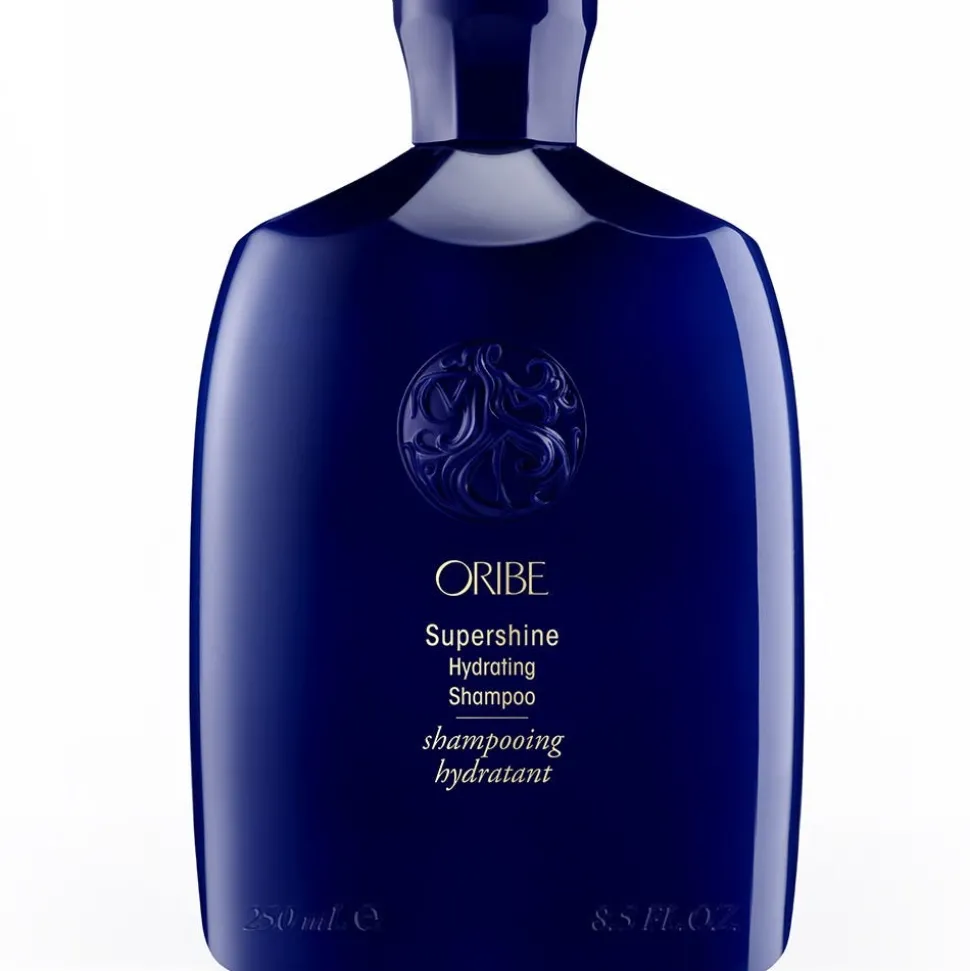 Oribe Supershine Hydrating Shampoo 250 ml