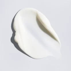 Oribe Supershine Moisturizing Cream 150 ml