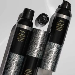 Oribe The Cleanse Clarifying Shampoo 250 ml