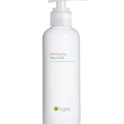 O’right Anti-Gravity Natur Gel 180 ml