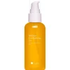 O’right Botanical Curl Defining Oil 100 ml