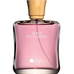 O’right Botanical Scalp Revitalizer for Her 100 ml