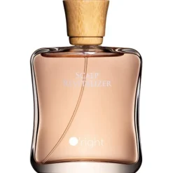 O’right Botanical Scalp Revitalizer for Him 100 ml