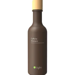 O’right Caffeine Shampoo 250 ml