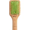 O’right Classic Paddle Brush