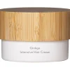 O’right Ginkgo Intensive Hair Cream 100 ml