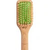 O’right Mini Paddle Brush