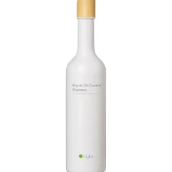 O’right Myrtle Oil-Control Shampoo 400 ml