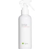 O’right Smoothing Hair Lotion 180 ml
