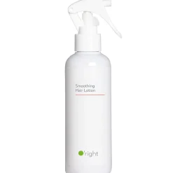 O’right Smoothing Hair Lotion 180 ml