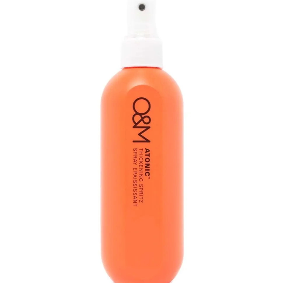 Original Mineral Atonic 250 ml