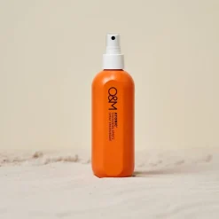 Original Mineral Atonic 250 ml