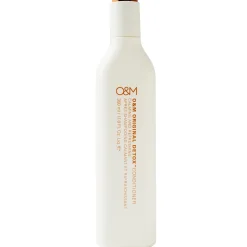 Original Mineral Care Original Detox Conditioner 350 ml