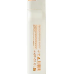 Original Mineral Care Original Detox Conditioner 350 ml