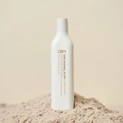 Original Mineral Care Original Detox Conditioner 350 ml