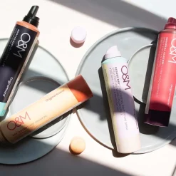 Original Mineral Desert Dry 300 ml