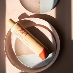 Original Mineral Dry Queen 300 ml