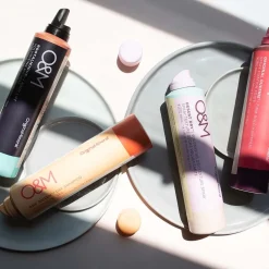 Original Mineral Dry Queen 300 ml