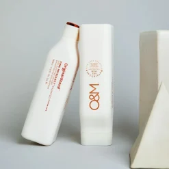 Original Mineral Fine Intellect Shampoo 350 ml