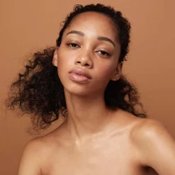 Original Mineral Frizzy Logic Serum 100 ml