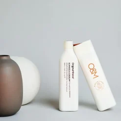 Original Mineral Hydrate & Conquer Conditioner 350 ml