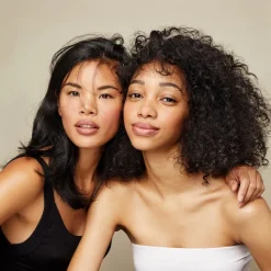 Original Mineral Hydrate & Conquer Conditioner 350 ml