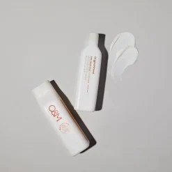 Original Mineral Hydrate & Conquer Conditioner 350 ml