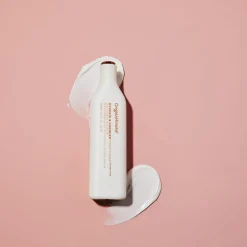 Original Mineral Hydrate & Conquer Conditioner 350 ml