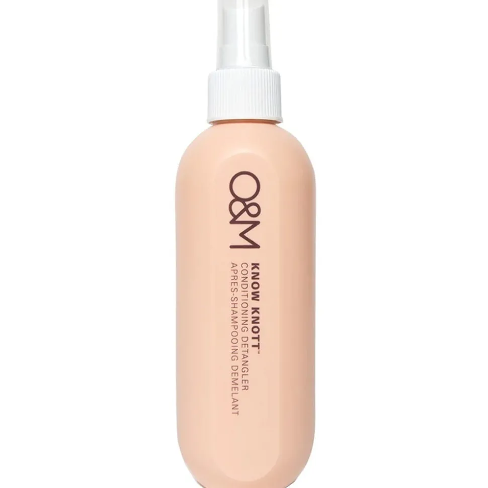 Original Mineral Know Knott 250 ml