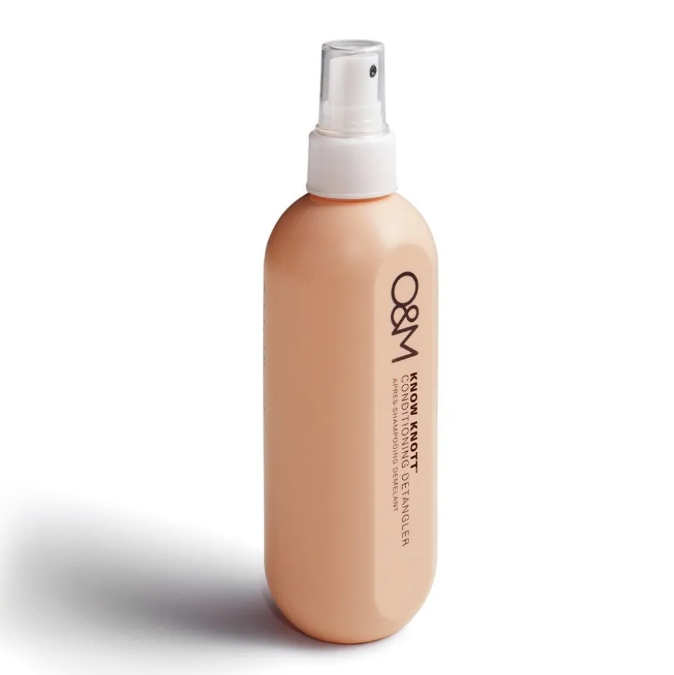 Original Mineral Know Knott 250 ml