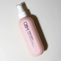 Original Mineral Know Knott 250 ml