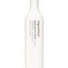 Original Mineral Maintain the Mane Shampoo 350 ml