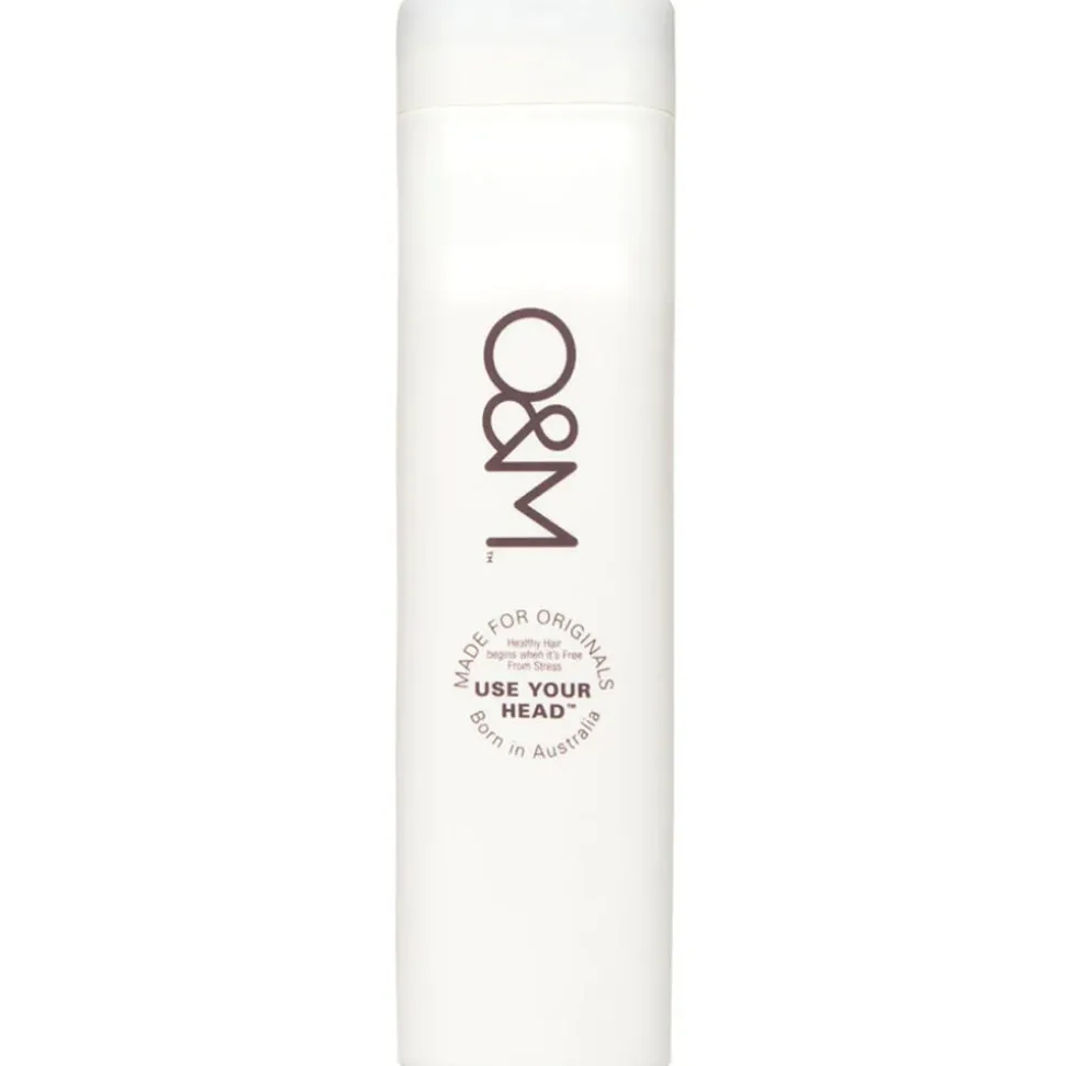 Original Mineral Maintain the Mane Shampoo 350 ml